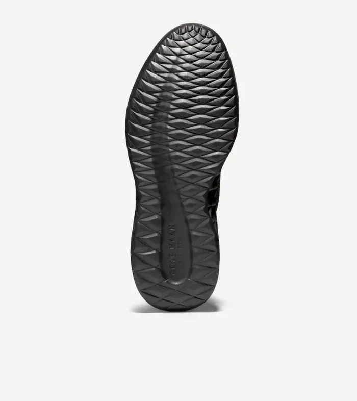 Oxfords Men Cole Haan ZERGRAND Work From Anywhere Oxford Black Oxfords Men Cole Haan ZERGRAND Work From Anywhere Oxford Black