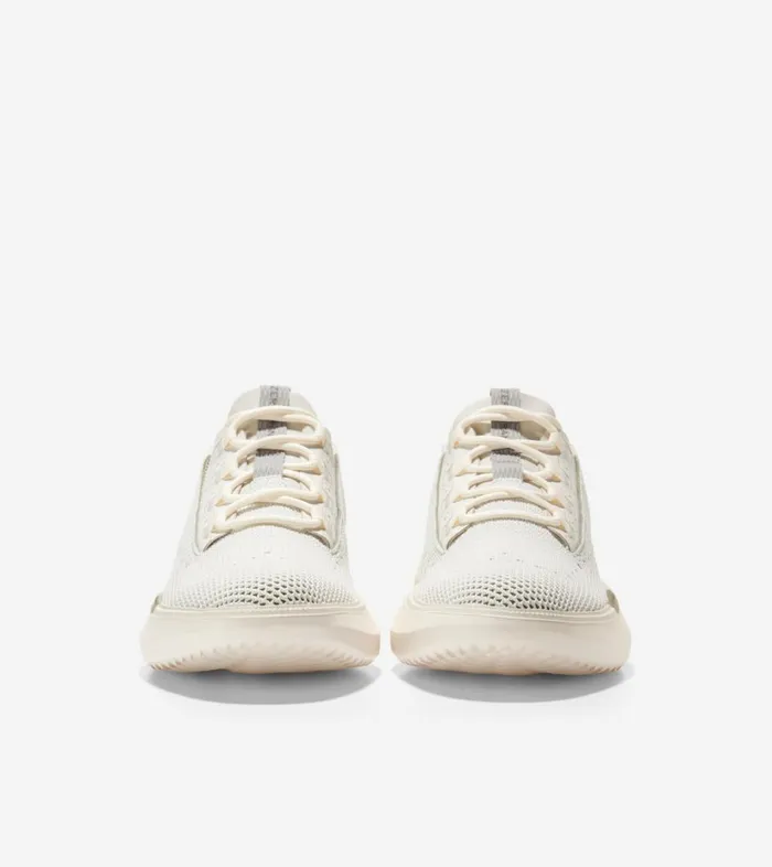 Oxfords Men Cole Haan ZERGRAND Work From Anywhere Oxford Egret Oil Green Space Dye Stitchlite Oxfords Men Cole Haan ZERGRAND Work From Anywhere Oxford Egret Oil Green Space Dye Stitchlite