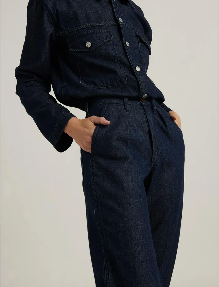 Pants Women Lucky Brand Silk Pant Silk Mist