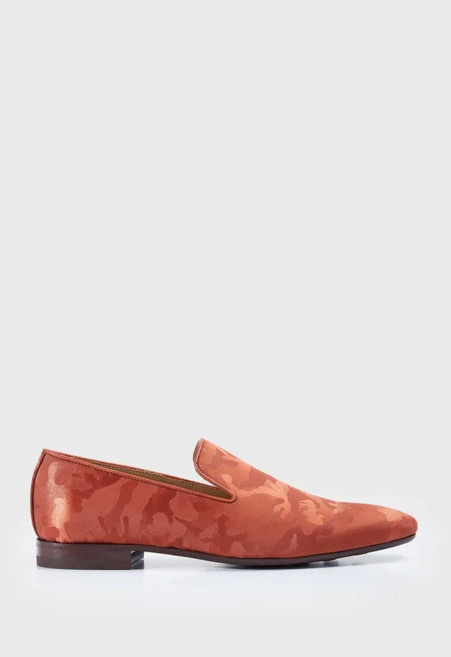 Paul Stuart Evening Portland Formal SlipOn Black 8211 Men Paul Stuart Evening Portland Formal SlipOn Black 8211 Men
