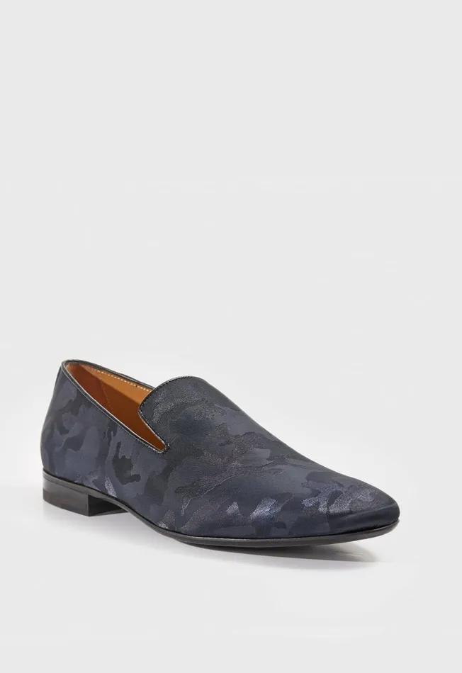 Paul Stuart Evening Portland Formal SlipOn Black 8211 Men Paul Stuart Evening Portland Formal SlipOn Black 8211 Men