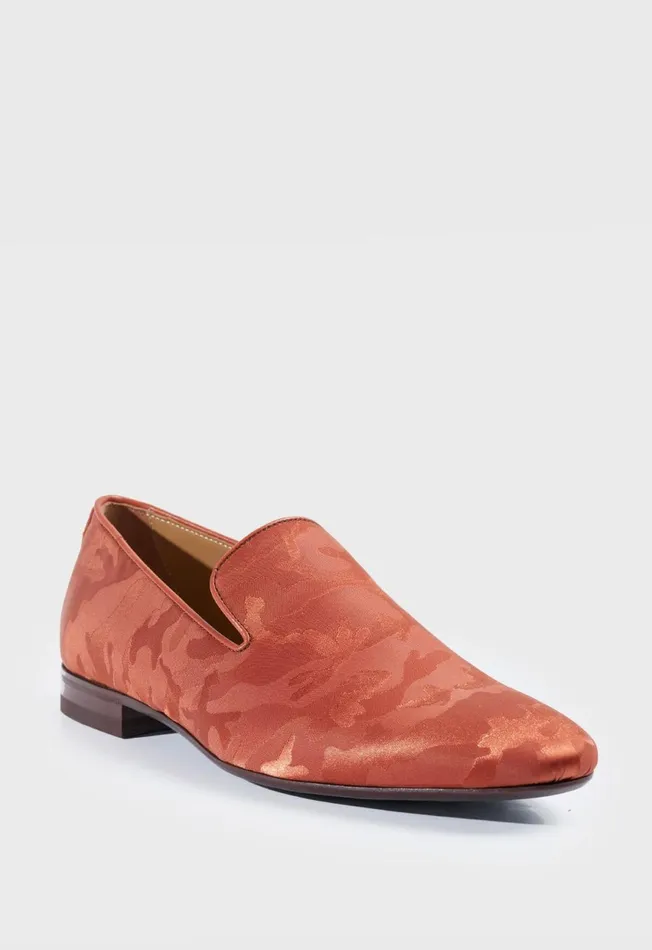 Paul Stuart Evening Portland Formal SlipOn Black 8211 Men Paul Stuart Evening Portland Formal SlipOn Black 8211 Men