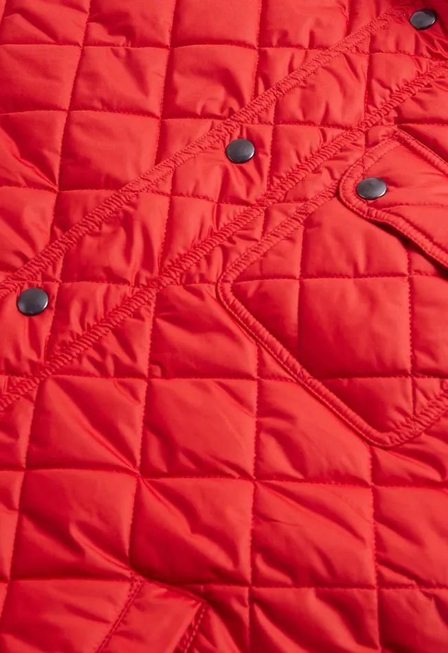 Paul Stuart Outerwear Diamond Quilted Vest Navy 8211 Men Paul Stuart Outerwear Diamond Quilted Vest Navy 8211 Men