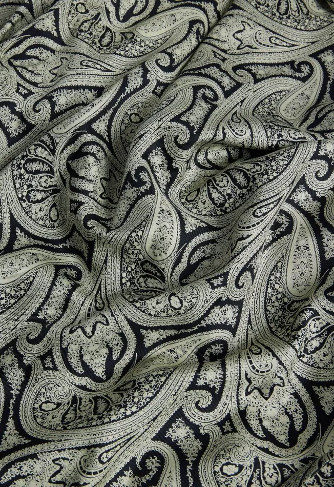 Paul Stuart Pajamas and Loungewear Grey Herringbone Robe Grey 8211 Men Paul Stuart Pajamas and Loungewear Grey Herringbone Robe Grey 8211 Men