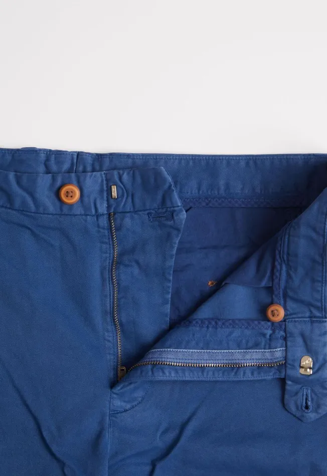Paul Stuart Shorts and Swim Trunks Twill Cotton Walk Short Khaki 8211 Men Paul Stuart Shorts and Swim Trunks Twill Cotton Walk Short Khaki 8211 Men
