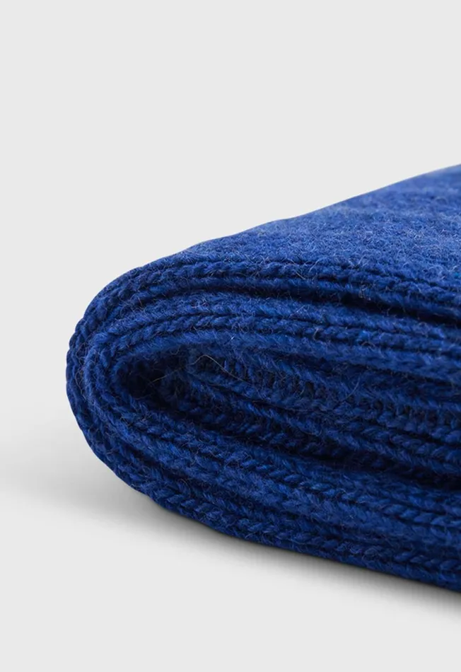 Paul Stuart Socks Cashmere Blend Ribbed Sock Brown Heather 8211 Men Paul Stuart Socks Cashmere Blend Ribbed Sock Brown Heather 8211 Men