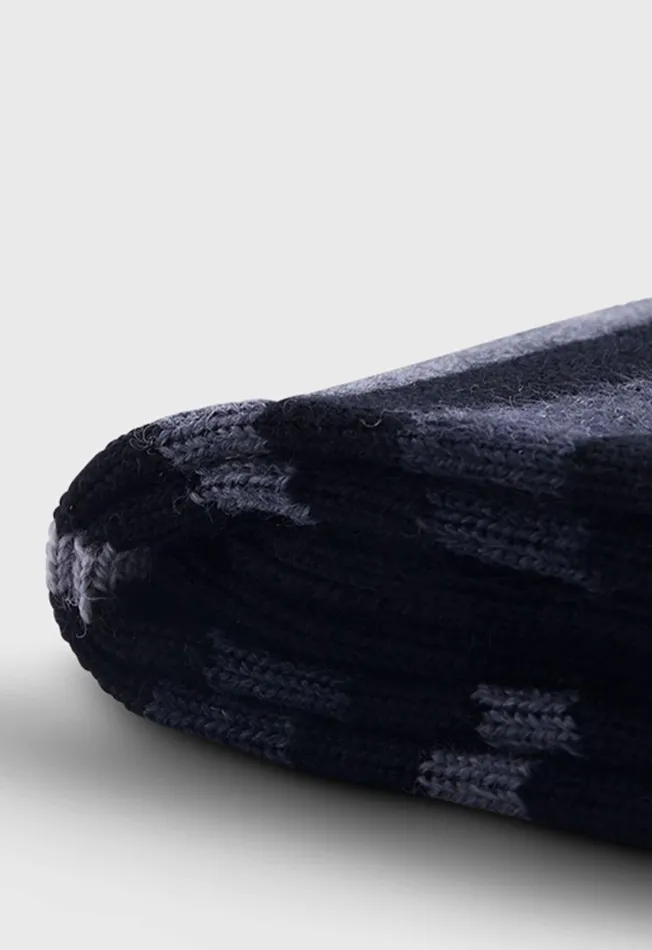 Paul Stuart Socks Wool Tonal Variegated Stripe Sock Brown 8211 Men Paul Stuart Socks Wool Tonal Variegated Stripe Sock Brown 8211 Men