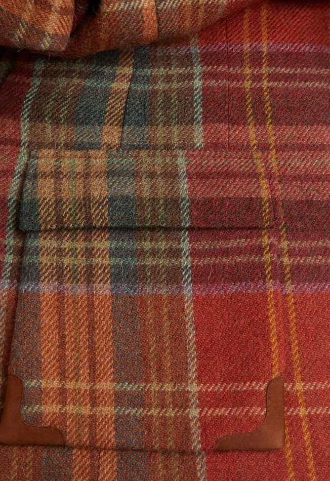 Paul Stuart Sport Jacket and Blazers Highlander Jacket Plum 8211 Men Paul Stuart Sport Jacket and Blazers Highlander Jacket Plum 8211 Men