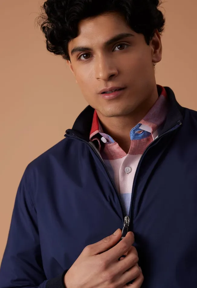 Paul Stuart Sport Shirts Linen Buffalo Check Sport Shirt Redlt Blue 8211 Men Paul Stuart Sport Shirts Linen Buffalo Check Sport Shirt Redlt Blue 8211 Men