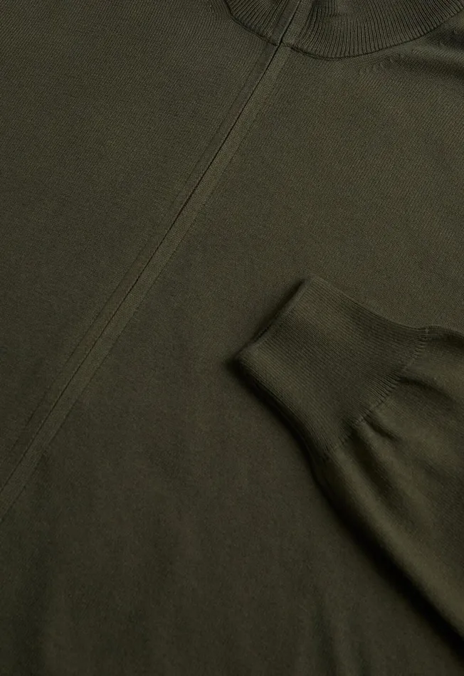 Paul Stuart Sweaters Full Zip Cardigan Marine 8211 Men Paul Stuart Sweaters Full Zip Cardigan Marine 8211 Men