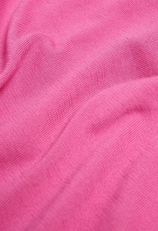 Paul Stuart Tops and Sweaters Sleeveless VNeck Knit Top Bright Pink 8211 Women Paul Stuart Tops and Sweaters Sleeveless VNeck Knit Top Bright Pink 8211 Women