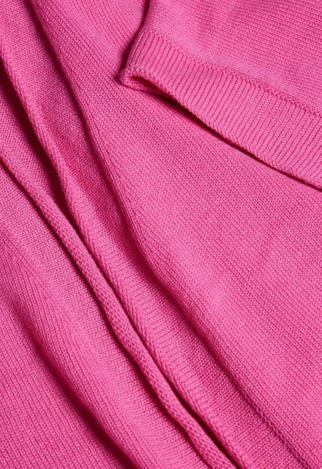 Paul Stuart Tops and Sweaters Sweater And Cap Sleeve TopnbspSet Pink 8211 Women Paul Stuart Tops and Sweaters Sweater And Cap Sleeve TopnbspSet Pink 8211 Women