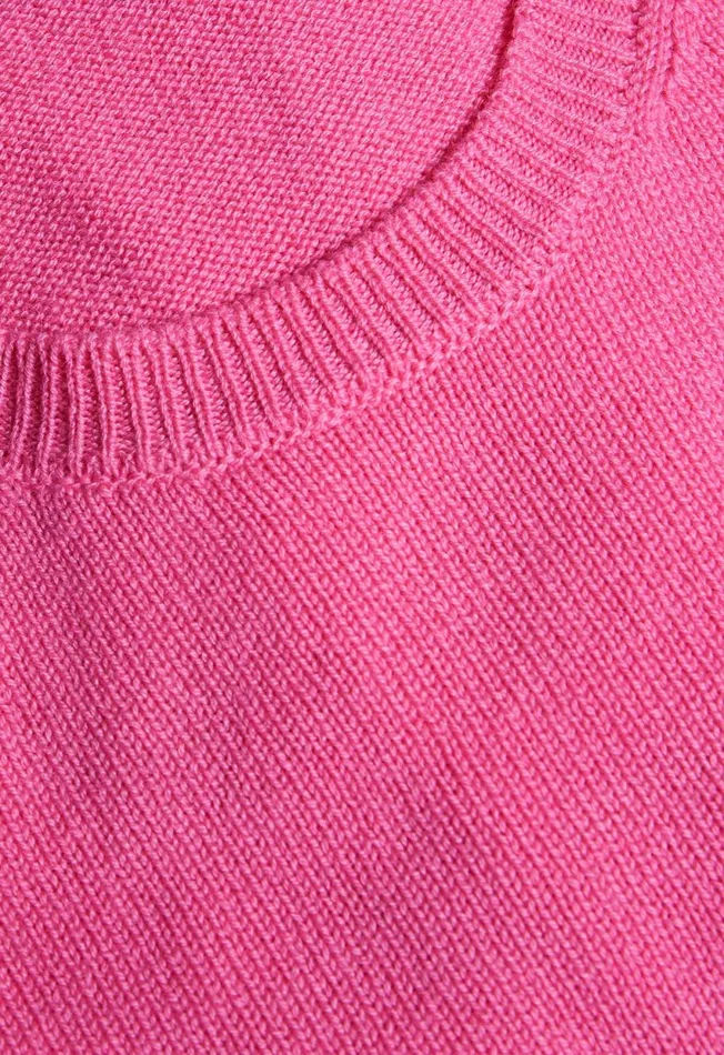 Paul Stuart Tops and Sweaters Sweater And Cap Sleeve TopnbspSet Pink 8211 Women Paul Stuart Tops and Sweaters Sweater And Cap Sleeve TopnbspSet Pink 8211 Women
