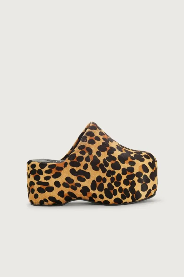 Simon Miller Platforms Platform Bubble Clog In Cheetah Scramble Cheetah Scramble 8211 Shop Simon Miller Platforms Platform Bubble Clog In Cheetah Scramble Cheetah Scramble 8211 Shop