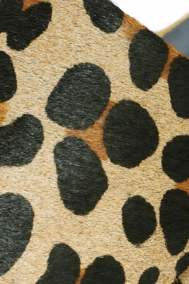 Simon Miller Platforms Platform Bubble Clog In Cheetah Scramble Cheetah Scramble 8211 Shop