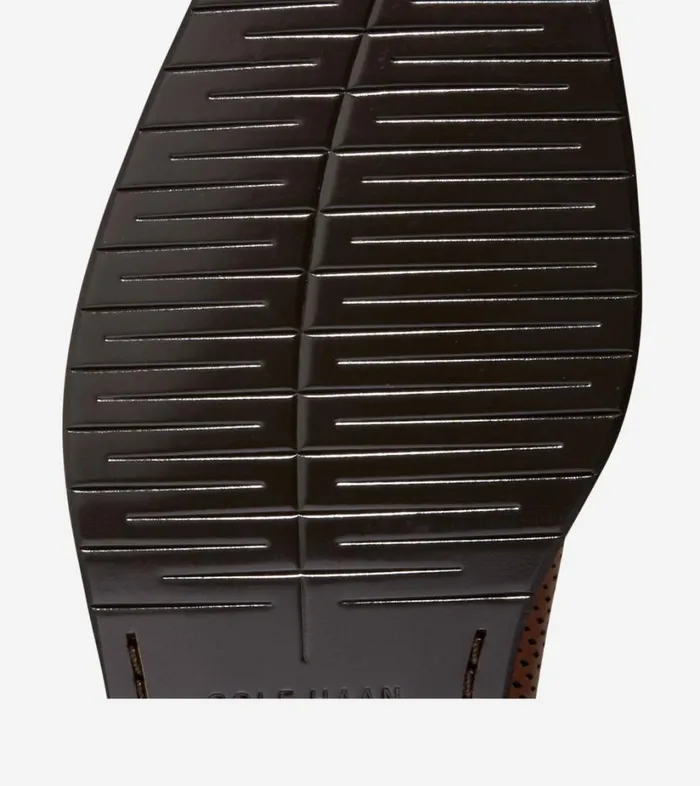 Smart Shoes Men Cole Haan Washington Grand Laser Monk Strap Shoes British Tandark Chocolate Smart Shoes Men Cole Haan Washington Grand Laser Monk Strap Shoes British Tandark Chocolate