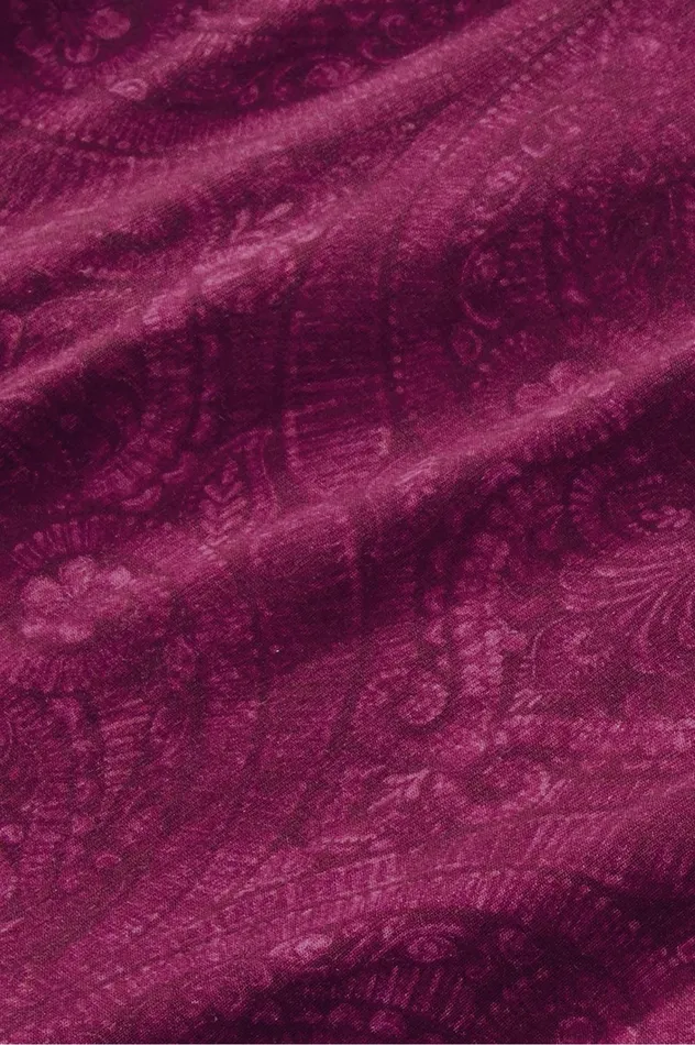 Soft Surroundings Hyannis Maxi Dress Tapestry Multi Women Dresses Soft Surroundings Hyannis Maxi Dress Tapestry Multi Women Dresses