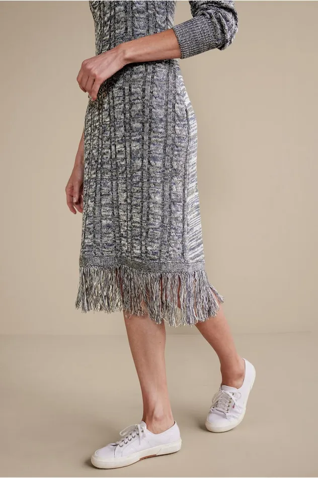 Soft Surroundings Neve Sweater Dress Charcoal Grey Women Dresses Soft Surroundings Neve Sweater Dress Charcoal Grey Women Dresses