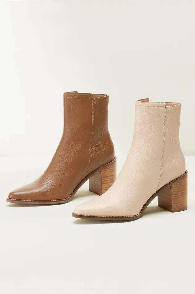 Soft Surroundings Seychelles Desirable Boot Black Women Shoes Soft Surroundings Seychelles Desirable Boot Black Women Shoes