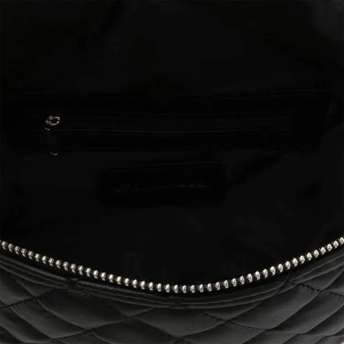 Steve Madden Bpossess Black Womens Belt Bags and Backpacks Steve Madden Bpossess Black Womens Belt Bags and Backpacks