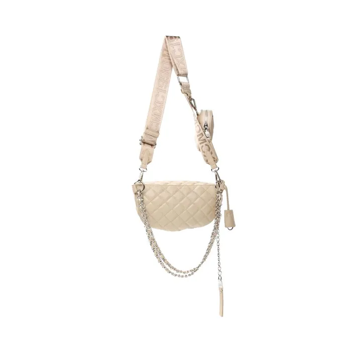 Steve Madden Bpossess Tan Womens Belt Bags and Backpacks Steve Madden Bpossess Tan Womens Belt Bags and Backpacks