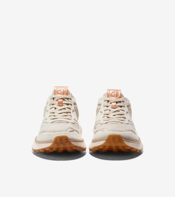 Summer Shoes Men Cole Haan GrandPr Ashland Stitchlite Trainer Silver Lining Stitchlite natural Tanivory Summer Shoes Men Cole Haan GrandPr Ashland Stitchlite Trainer Silver Lining Stitchlite natural Tanivory