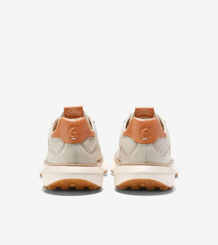 Summer Shoes Men Cole Haan GrandPr Ashland Stitchlite Trainer Silver Lining Stitchlite natural Tanivory Summer Shoes Men Cole Haan GrandPr Ashland Stitchlite Trainer Silver Lining Stitchlite natural Tanivory