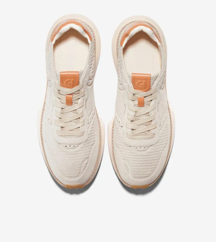 Summer Shoes Men Cole Haan GrandPr Ashland Stitchlite Trainer Silver Lining Stitchlite natural Tanivory Summer Shoes Men Cole Haan GrandPr Ashland Stitchlite Trainer Silver Lining Stitchlite natural Tanivory