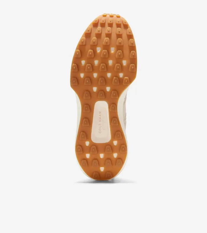 Summer Shoes Men Cole Haan GrandPr Ashland Stitchlite Trainer Silver Lining Stitchlite natural Tanivory Summer Shoes Men Cole Haan GrandPr Ashland Stitchlite Trainer Silver Lining Stitchlite natural Tanivory