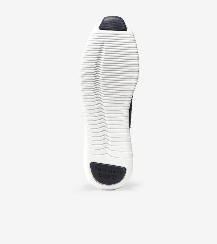 Summer Shoes Women Cole Haan 2ZERGRAND Wingtip Oxford Stitchlite Marine Blue Stitchlite White Summer Shoes Women Cole Haan 2ZERGRAND Wingtip Oxford Stitchlite Marine Blue Stitchlite White