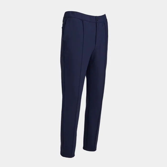 Tech Stretch Street Pant Twilight Men GFORE Pants