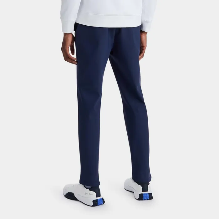 Tech Stretch Street Pant Twilight Men GFORE Pants