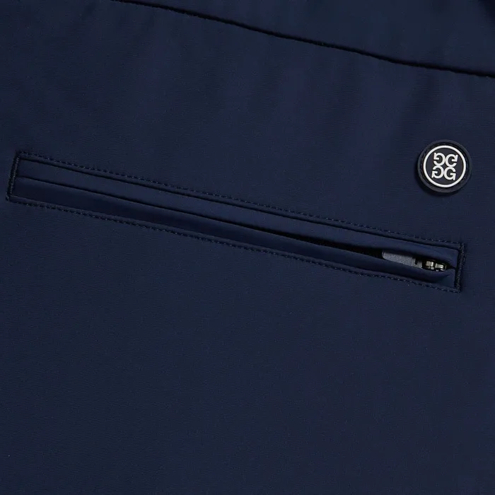 Tech Stretch Street Pant Twilight Men GFORE Pants