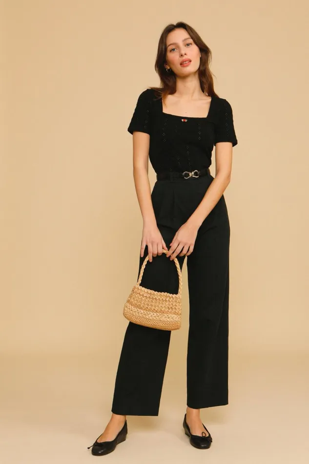 TOM Bag Natural Women Rouje Bags