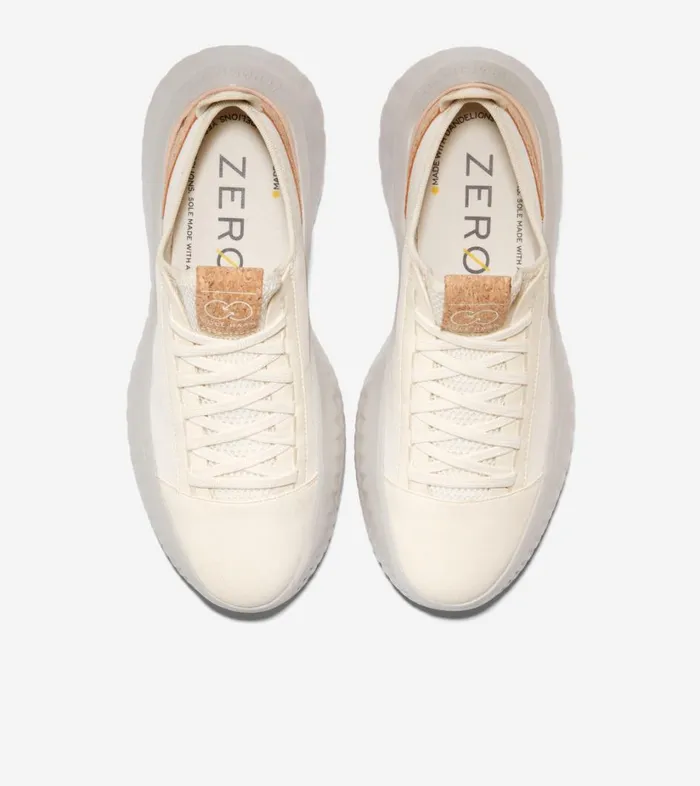 Trainers Men Cole Haan Generation ZERGRAND II Trainer Egretpalomavachetta Trainers Men Cole Haan Generation ZERGRAND II Trainer Egretpalomavachetta