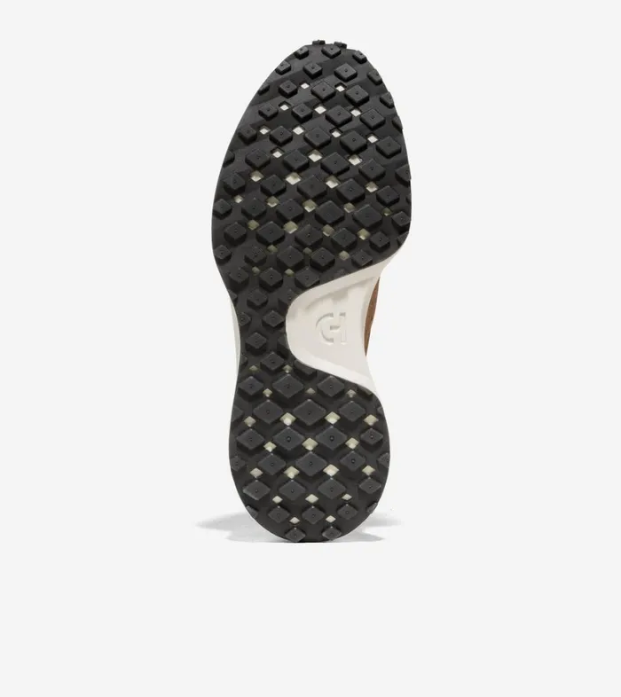 Trainers Men Cole Haan Grand Crosscourt Midtown Trainer Moreldeep Olivesilver Birch Trainers Men Cole Haan Grand Crosscourt Midtown Trainer Moreldeep Olivesilver Birch