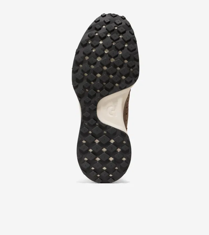 Trainers Men Cole Haan Grand Crosscourt Midtown Trainer Moreldeep Olivesilver Birch Trainers Men Cole Haan Grand Crosscourt Midtown Trainer Moreldeep Olivesilver Birch
