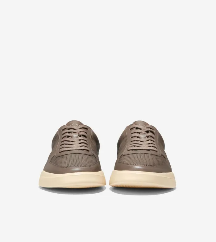 Trainers Men Cole Haan Grand Crosscourt Modern Tennis Trainer Moreloatscarab Trainers Men Cole Haan Grand Crosscourt Modern Tennis Trainer Moreloatscarab