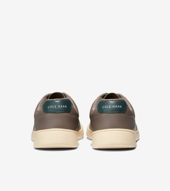 Trainers Men Cole Haan Grand Crosscourt Modern Tennis Trainer Moreloatscarab Trainers Men Cole Haan Grand Crosscourt Modern Tennis Trainer Moreloatscarab