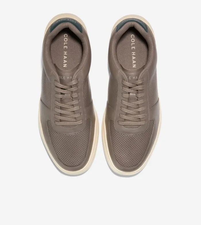 Trainers Men Cole Haan Grand Crosscourt Modern Tennis Trainer Moreloatscarab Trainers Men Cole Haan Grand Crosscourt Modern Tennis Trainer Moreloatscarab