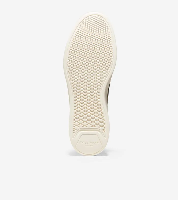 Trainers Men Cole Haan Grand Crosscourt Modern Tennis Trainer Peacoat Perforated British Tan Trainers Men Cole Haan Grand Crosscourt Modern Tennis Trainer Peacoat Perforated British Tan