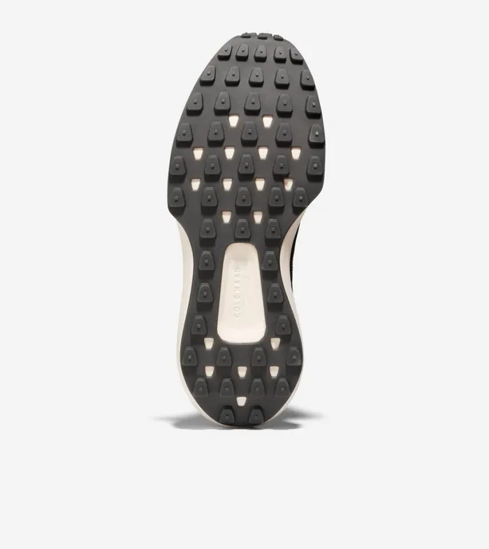 Trainers Men Cole Haan GrandPr Ashland Trainer Blackivory Trainers Men Cole Haan GrandPr Ashland Trainer Blackivory