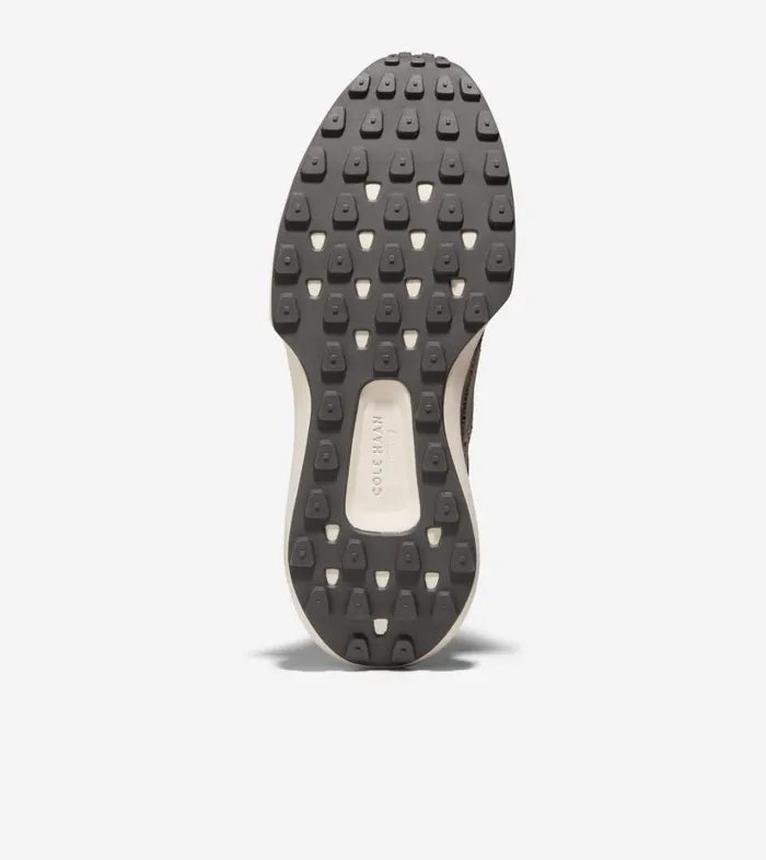 Trainers Men Cole Haan GrandPr Ashland Trainer Quiet Shadegrey Pinstripepaloma Trainers Men Cole Haan GrandPr Ashland Trainer Quiet Shadegrey Pinstripepaloma