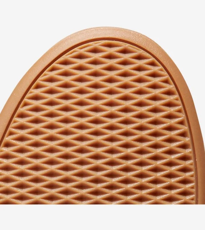 Trainers Men Cole Haan GrandPr Breakaway Trainer British Tanmadeiragum Trainers Men Cole Haan GrandPr Breakaway Trainer British Tanmadeiragum