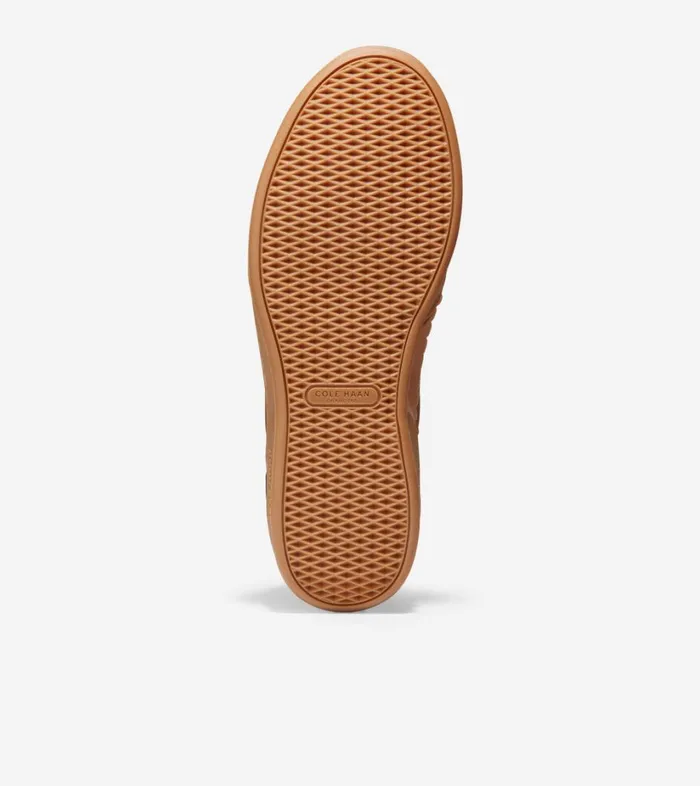 Trainers Men Cole Haan GrandPr Breakaway Trainer British Tanmadeiragum Trainers Men Cole Haan GrandPr Breakaway Trainer British Tanmadeiragum