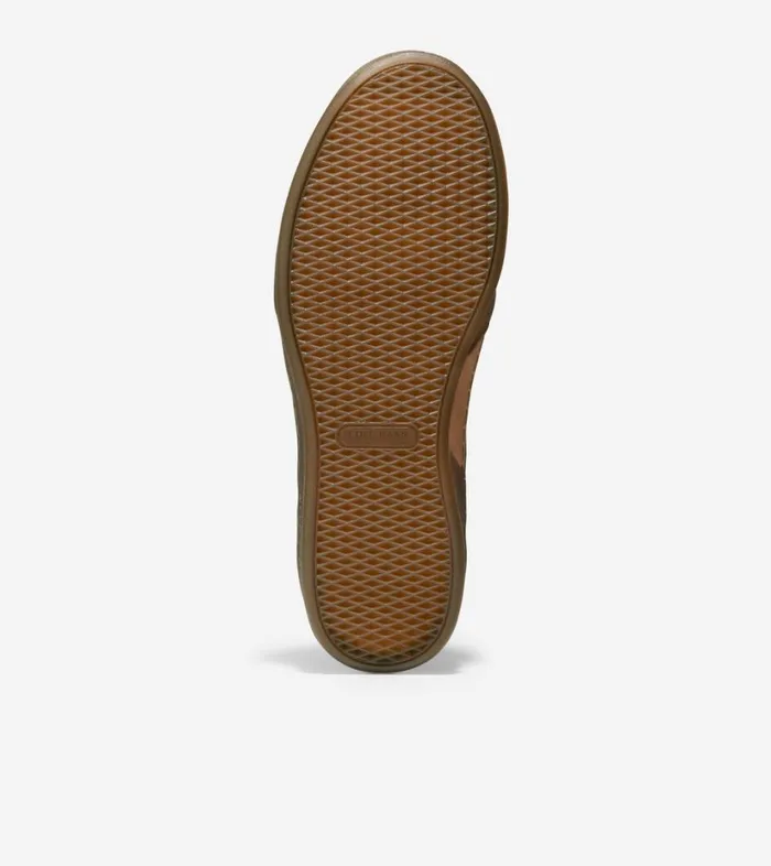 Trainers Men Cole Haan GrandPr Breakaway Trainer Navybritish Tandark Gum Trainers Men Cole Haan GrandPr Breakaway Trainer Navybritish Tandark Gum