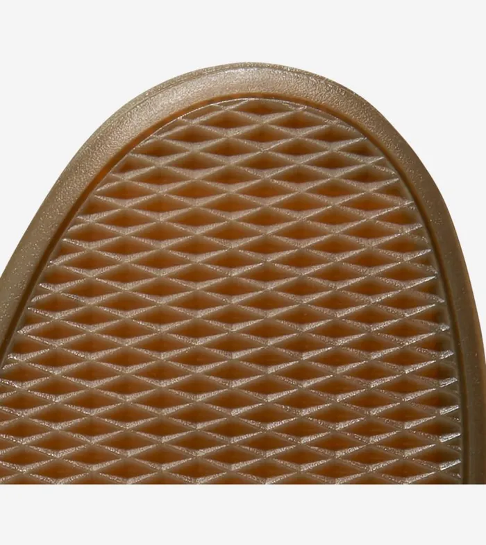 Trainers Men Cole Haan GrandPr Breakaway Trainer Navybritish Tandark Gum Trainers Men Cole Haan GrandPr Breakaway Trainer Navybritish Tandark Gum
