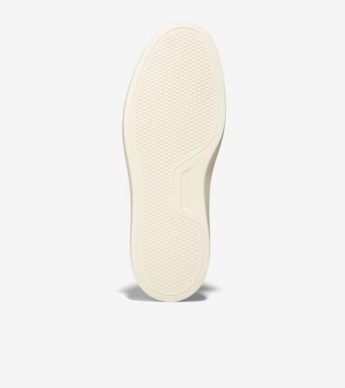 Trainers Men Cole Haan GrandPr Rally Laser Cut Trainer Irish Coffeenatural Tanbirch Trainers Men Cole Haan GrandPr Rally Laser Cut Trainer Irish Coffeenatural Tanbirch