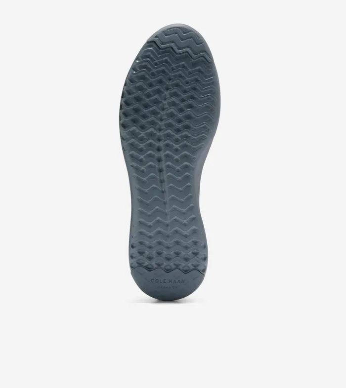 Trainers Men Cole Haan GrandPr Tennis Trainer Ivoryturbulence Trainers Men Cole Haan GrandPr Tennis Trainer Ivoryturbulence
