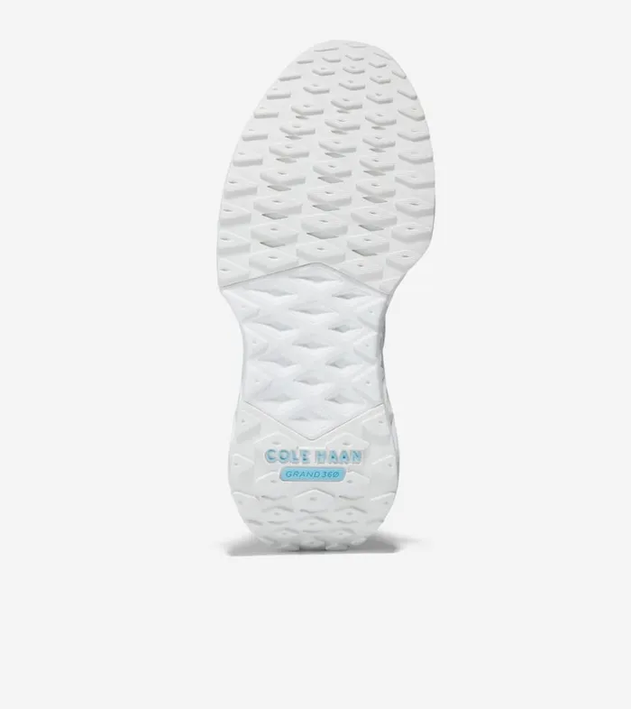 Trainers Men Cole Haan ZERGRAND Outpace 3 Running Trainer Whitepride Multicolor Trainers Men Cole Haan ZERGRAND Outpace 3 Running Trainer Whitepride Multicolor